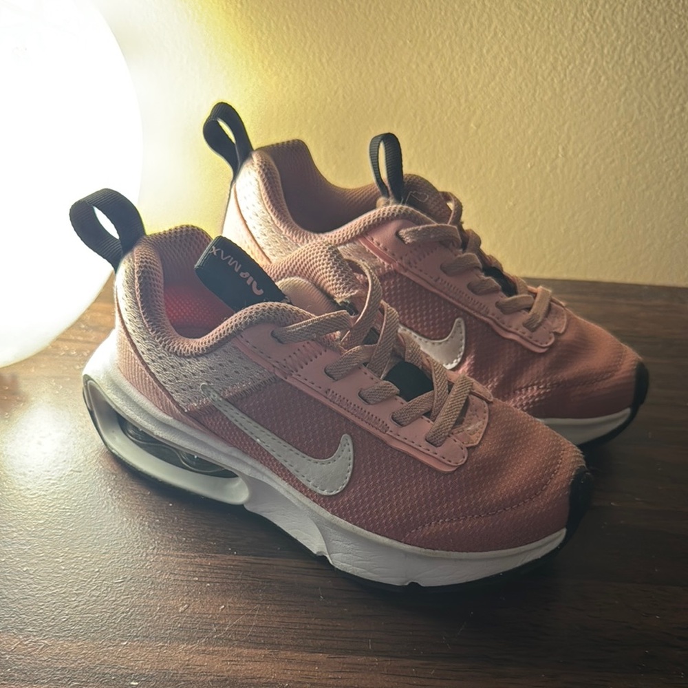 Nike Kids' Air Max
